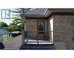 181 PARKHILL MAIN STREET - 29