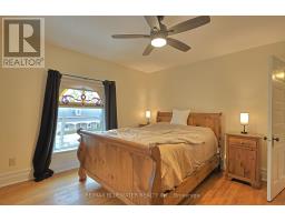 181 PARKHILL MAIN STREET - 30