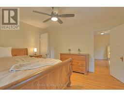 181 PARKHILL MAIN STREET - 31