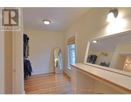 181 PARKHILL MAIN STREET - 32