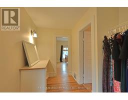 181 PARKHILL MAIN STREET - 33