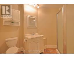 181 PARKHILL MAIN STREET - 34