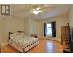 181 PARKHILL MAIN STREET - 35