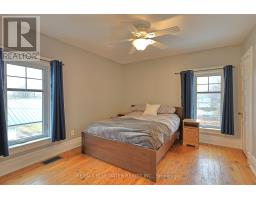 181 PARKHILL MAIN STREET - 36