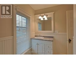 181 PARKHILL MAIN STREET - 37