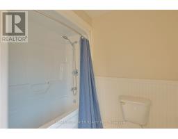 181 PARKHILL MAIN STREET - 38