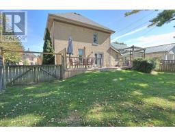 181 PARKHILL MAIN STREET - 40