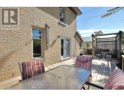 181 PARKHILL MAIN STREET - 42