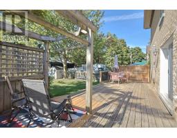 181 PARKHILL MAIN STREET - 43