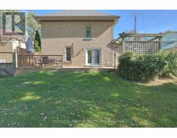 181 PARKHILL MAIN STREET - 44