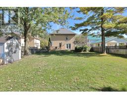 181 PARKHILL MAIN STREET - 45