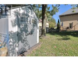 181 PARKHILL MAIN STREET - 46