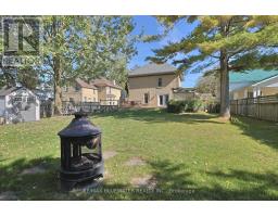 181 PARKHILL MAIN STREET - 47