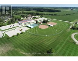 181 PARKHILL MAIN STREET - 48