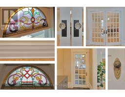 181 PARKHILL MAIN STREET - 5