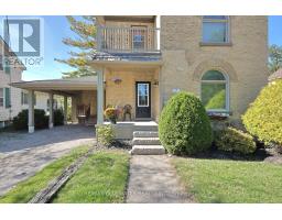 181 PARKHILL MAIN STREET - 8