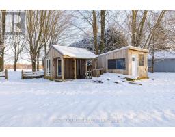612 TRILLIUM DRIVE - 10