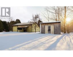612 TRILLIUM DRIVE - 11