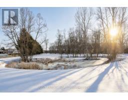 612 TRILLIUM DRIVE - 12