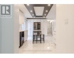 612 TRILLIUM DRIVE - 13