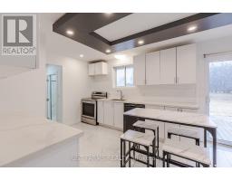 612 TRILLIUM DRIVE - 14