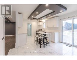 612 TRILLIUM DRIVE - 15