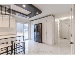 612 TRILLIUM DRIVE - 16