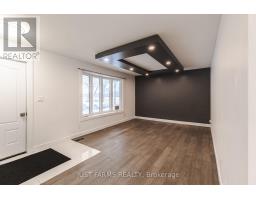 612 TRILLIUM DRIVE - 17