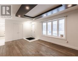 612 TRILLIUM DRIVE - 19