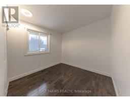 612 TRILLIUM DRIVE - 20