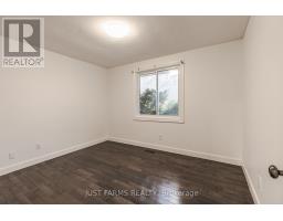 612 TRILLIUM DRIVE - 21