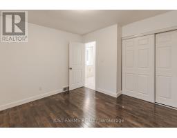 612 TRILLIUM DRIVE - 22