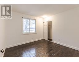 612 TRILLIUM DRIVE - 23
