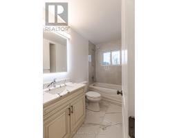 612 TRILLIUM DRIVE - 24