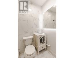 612 TRILLIUM DRIVE - 25