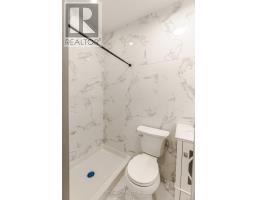 612 TRILLIUM DRIVE - 26