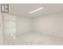 612 TRILLIUM DRIVE - 27