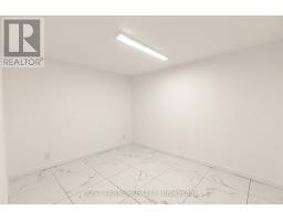 612 TRILLIUM DRIVE - 28