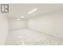 612 TRILLIUM DRIVE - 29