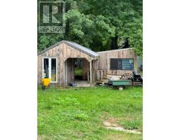 612 TRILLIUM DRIVE - 32