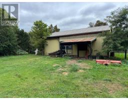 612 TRILLIUM DRIVE - 34