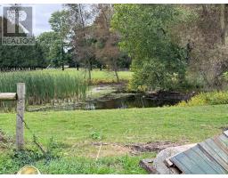 612 TRILLIUM DRIVE - 36