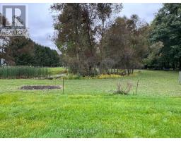 612 TRILLIUM DRIVE - 37