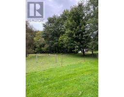 612 TRILLIUM DRIVE - 39