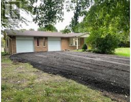 612 TRILLIUM DRIVE - 4