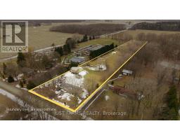 612 TRILLIUM DRIVE - 41