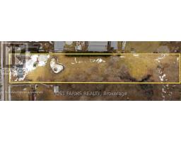 612 TRILLIUM DRIVE - 42