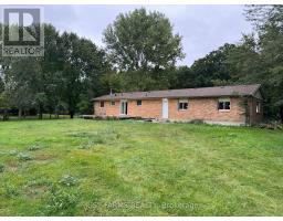 612 TRILLIUM DRIVE - 5