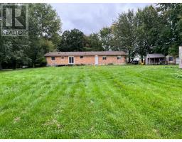 612 TRILLIUM DRIVE - 6