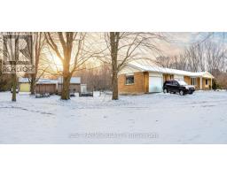 612 TRILLIUM DRIVE - 8